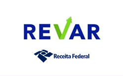 Revar